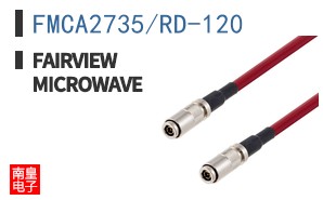 FMCA2735/RD-120 ͼƬ